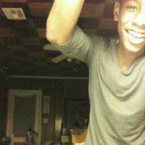 Meet your Posher, Troy